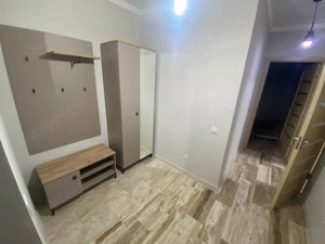 Garsoniera de vanzare zona Sisesti