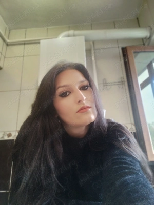 Răsfăț total de vis . Zona Sevenilor Profi Citi