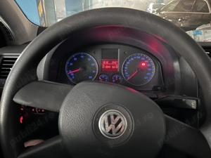 VW Golf 5 1.4 MPI 75 CP 2005 - imagine 5