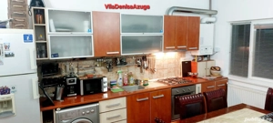 Vânzare vilă la munte AzugaPrahovaCentral - imagine 6