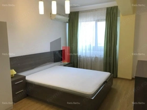 Apartament cu 2 camere de inchiriat in zona Bucurestii Noi - 0 comision