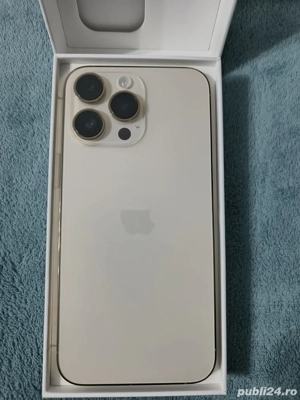 iphone 14 PRO MAX 256 gb full box