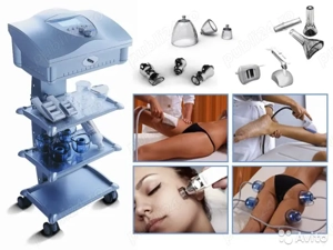 Masaj Baia Mare. Masaj anticelulitic cu aparatul cu vacuum Starvac, masaj medical, masaj de relaxare