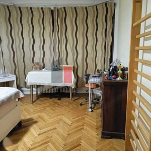 URGENT!, FARA RISC SEISMIC, ACTE LA ZI, SCARA CURATA, NEGOCIABIL