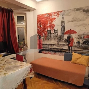 URGENT!, FARA RISC SEISMIC, ACTE LA ZI, SCARA CURATA, NEGOCIABIL - imagine 4