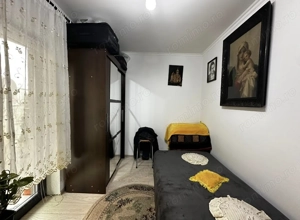 Apartament 2 Camere Gradina Proprie 23 Mp Zona Muzicescu Biserica Tosca