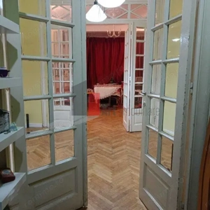 URGENT!, FARA RISC SEISMIC, ACTE LA ZI, SCARA CURATA, NEGOCIABIL - imagine 2