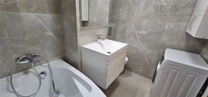 Apartament 2 camere | Judetean | renovat cu parcare - imagine 11