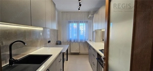 Apartament 2 camere | Judetean | renovat cu parcare - imagine 7