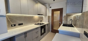 Apartament 2 camere | Judetean | renovat cu parcare - imagine 6