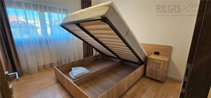 Apartament 2 camere | Judetean | renovat cu parcare - imagine 4