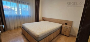 Apartament 2 camere | Judetean | renovat cu parcare - imagine 3