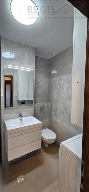 Apartament 2 camere | Judetean | renovat cu parcare - imagine 10