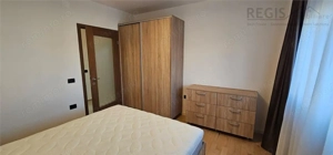 Apartament 2 camere | Judetean | renovat cu parcare - imagine 5