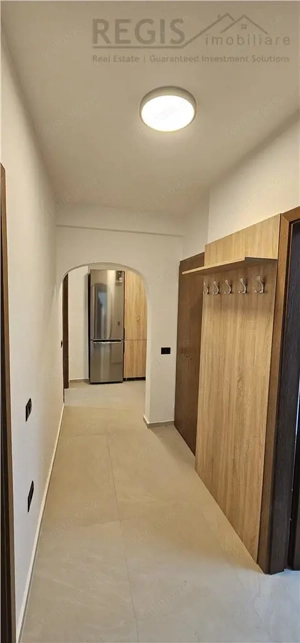 Apartament 2 camere | Judetean | renovat cu parcare - imagine 8