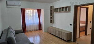 Apartament 2 camere | Judetean | renovat cu parcare - imagine 2