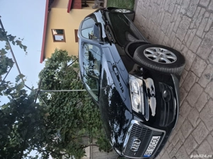 Se vinde audi Q5 întreținut exemplar! 