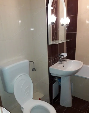 Garsoniera Soseaua Giurgiului - Piata Progresul - imagine 3