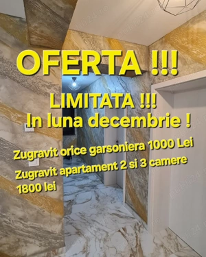 Zugrav ieftin ,ofer garanție.