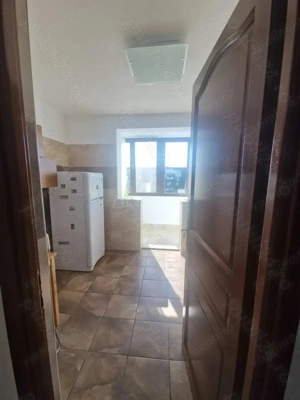 Apartament 2 camere - Cotroceni   Eroilor - vedere bulevard - imagine 6