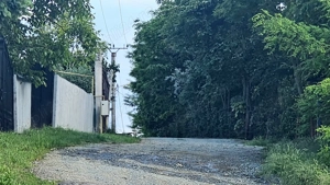 Teren de vanzare - imagine 5