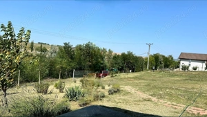 Teren de vanzare - imagine 3