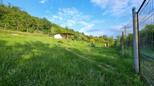 Teren de vanzare - imagine 6