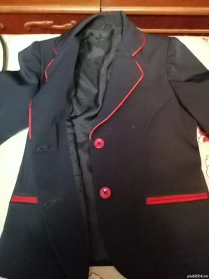 De vanzare - imagine 2