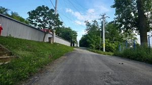 Teren de vanzare - imagine 7