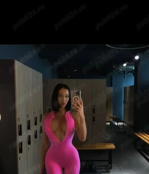 Roxana new new new!!!