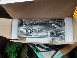 NOU Player auto USB MP3 cu Hands Free Telefon Bluetooth Receiver SD (Microfon radio CD)  - imagine 2