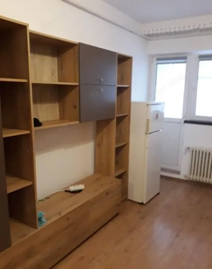 Garsoniera de inchiriat str. Moise Nicoara