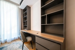 Penthouse 4 camere | 300 MP | ONE Mamaia Nord | Vedere spre Mare | Loc Parcare | - imagine 12