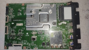 Eax69509604 oled LG B19la