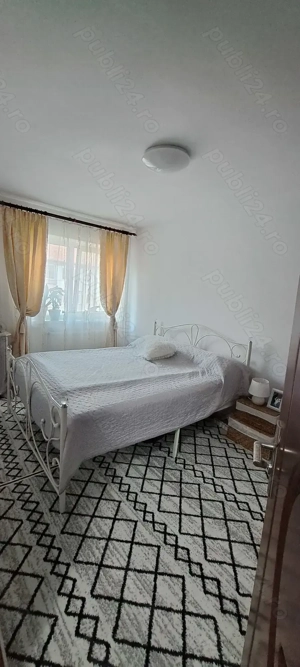 Apartament 2 camere - imagine 6