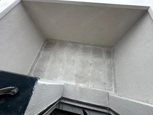 Garsoniera .. 5 min de Iulius Mall ... ideal investitie - imagine 9