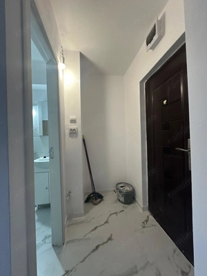 Garsoniera .. 5 min de Iulius Mall ... ideal investitie - imagine 4