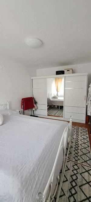 Apartament 2 camere - imagine 4