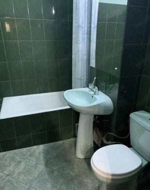 Garsoniera zona Tei - imagine 2