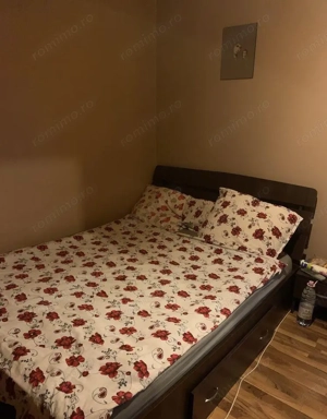 Garsoniera zona Tei - imagine 3