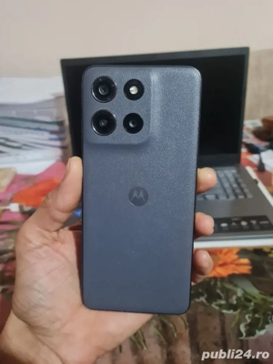Vand Motorola G15 Power - imagine 2