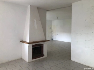 Vand casa  - imagine 2