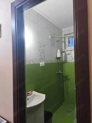 Central - Vanzare apartament 1 camera - Str. Stefan Cel Mare - imagine 8