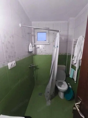 Central - Vanzare apartament 1 camera - Str. Stefan Cel Mare - imagine 7