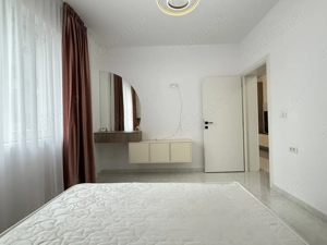 2 camere | 1 loc de parcare | Braytim - imagine 11