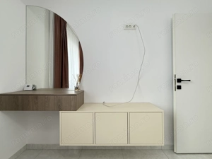 2 camere | 1 loc de parcare | Braytim - imagine 12