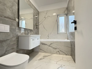 2 camere | 1 loc de parcare | Braytim - imagine 13