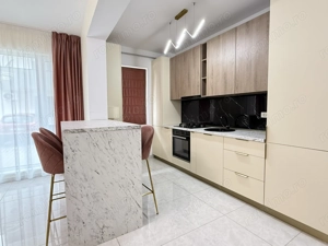 2 camere | 1 loc de parcare | Braytim - imagine 7