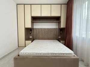 2 camere | 1 loc de parcare | Braytim - imagine 9