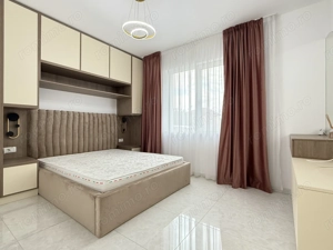 2 camere | 1 loc de parcare | Braytim - imagine 10